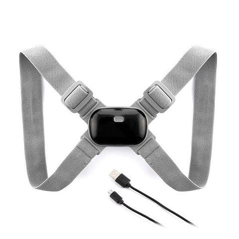 Correcteur de posture intelligent
