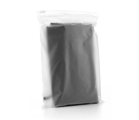 2 in 1 Waterproof Gymbag