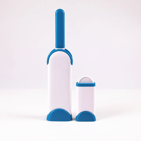 Épilateur pour animaux de compagnie