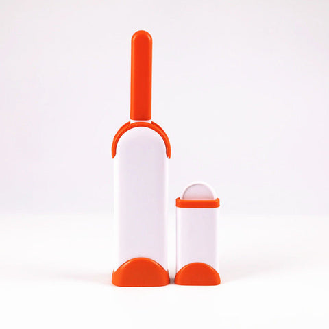 Épilateur pour animaux de compagnie