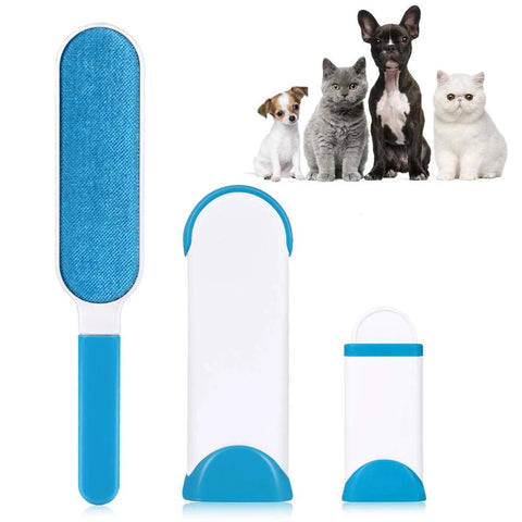 Épilateur pour animaux de compagnie