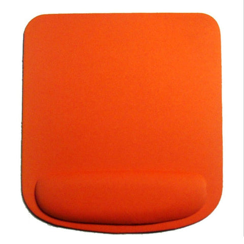 Tapis de souris confortable