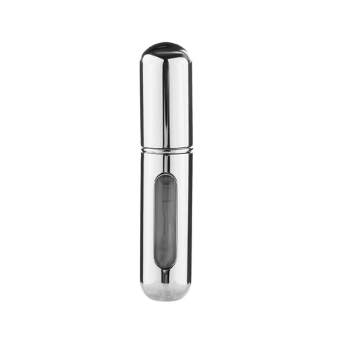 Refillable Perfume Atomizer