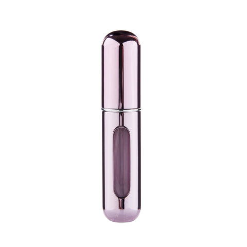 Refillable Perfume Atomizer