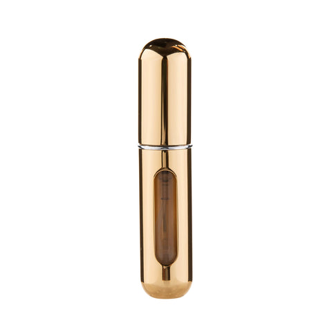 Refillable Perfume Atomizer