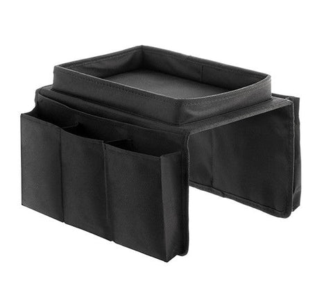 Sofa Tray Organiser