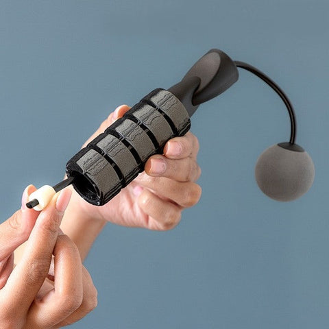 Wireless Skipping Rope