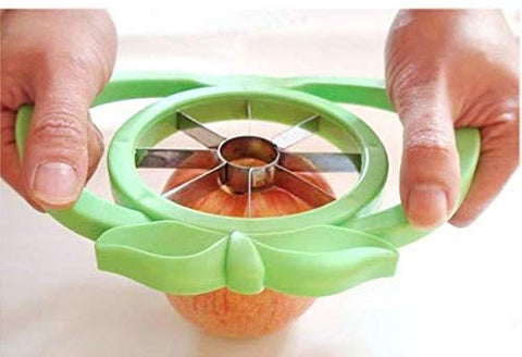 Apple Slicer