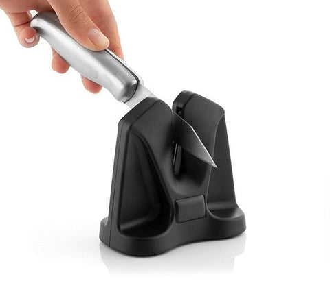 Knife Sharpener