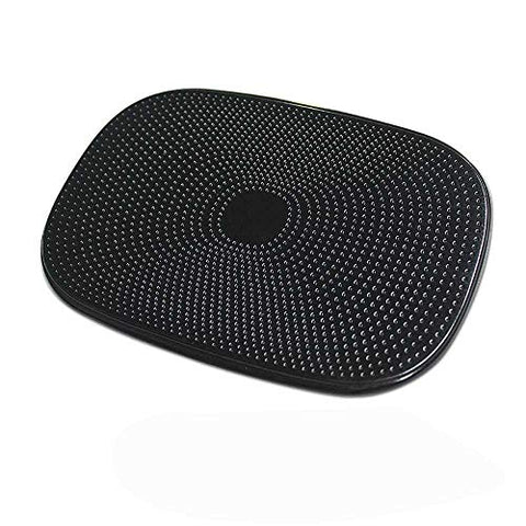 Car Non-Slip Mat