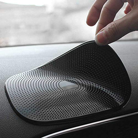 Car Non-Slip Mat