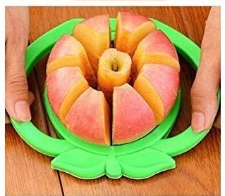 Apple Slicer