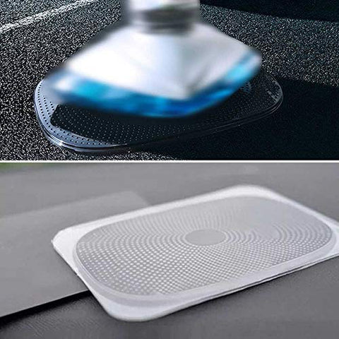 Car Non-Slip Mat