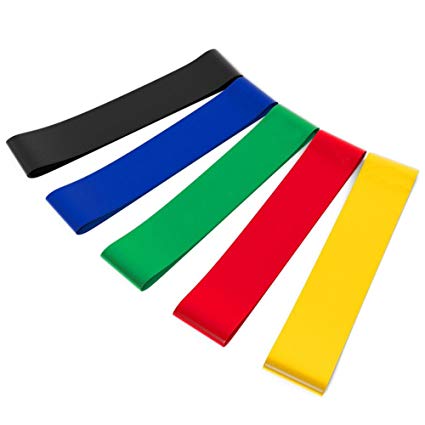 Resistance Band