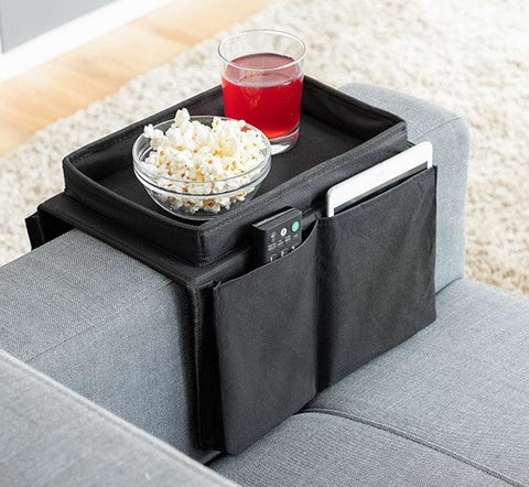 Sofa Tray Organiser