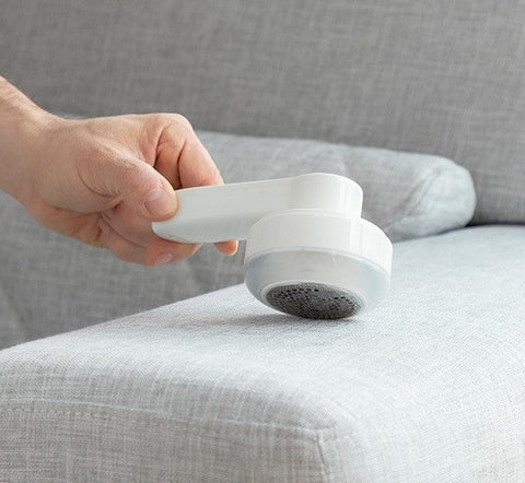 Electric Lint Remover