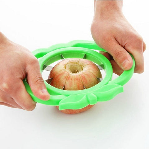 Apple Slicer