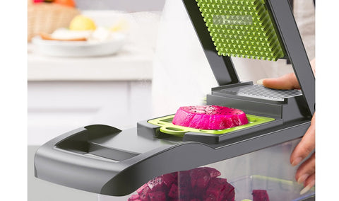 Mandoline Slicer