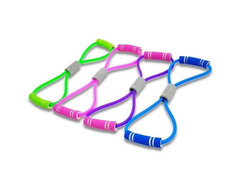 Exercise Resistance Band