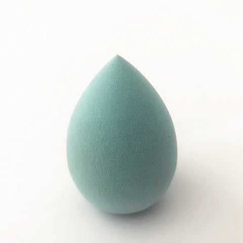 Makeup Foundation Sponge