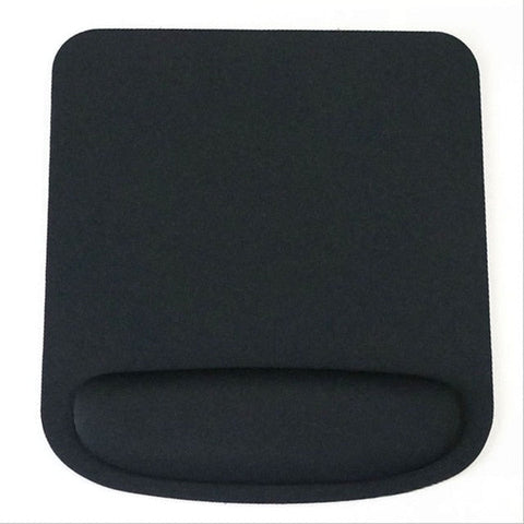 Comfy Mouse Pad