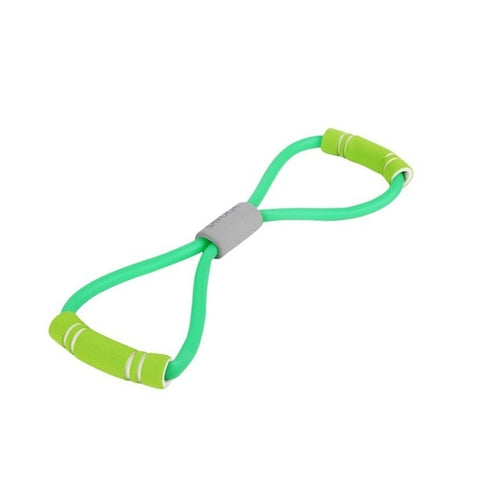 Exercise Resistance Band