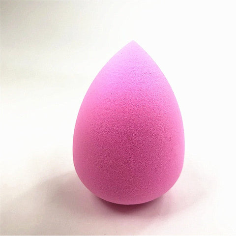 Makeup Foundation Sponge