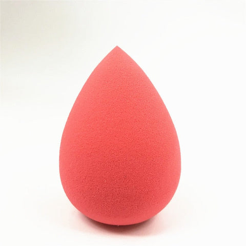 Makeup Foundation Sponge