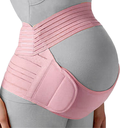 Pregnancy Belt