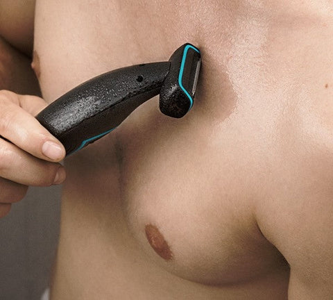 EPI Body Trimmer